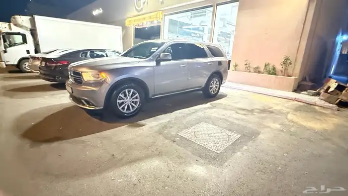 اخرى 3