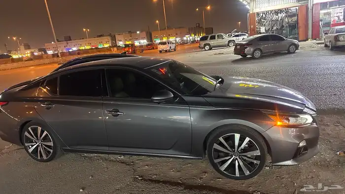 التيما فل كامل تيربوا مخبطه 8