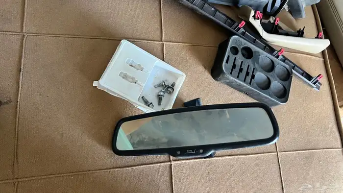 قطع افالون 20 حتى 22 6