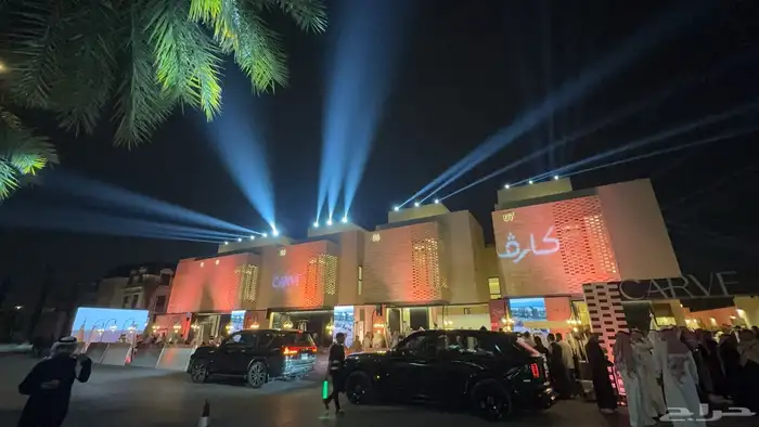 تاجير شاشات واضائات وصوتيات واستيج 61