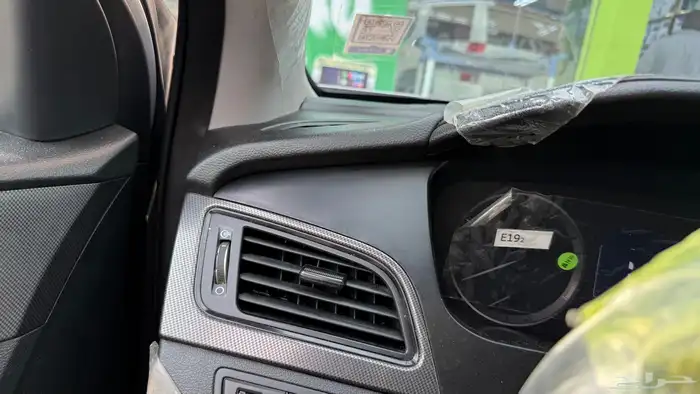 قطع سوناتا متنوعه 6