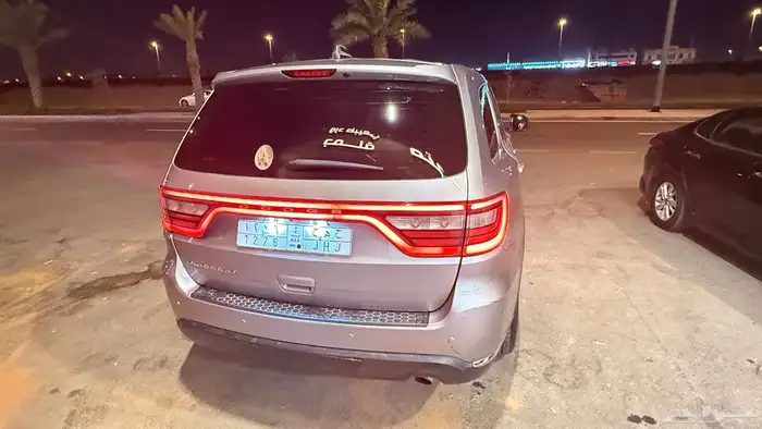 اخرى 1