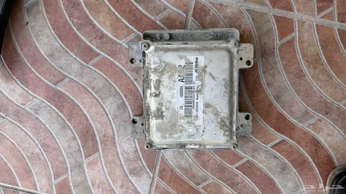 كمبيوتر كابرس 0