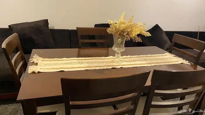 طاولة 0