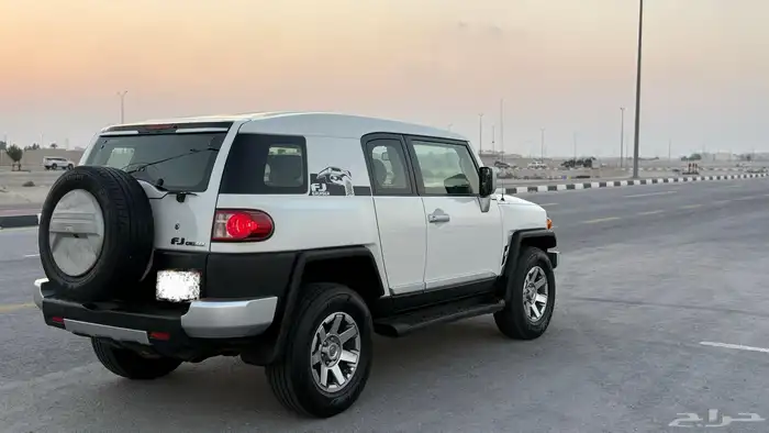 اف جي 2022 سعودي 3