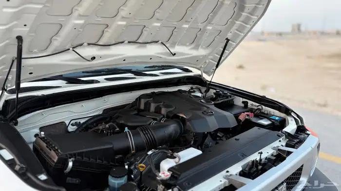 اف جي 2022 سعودي 23