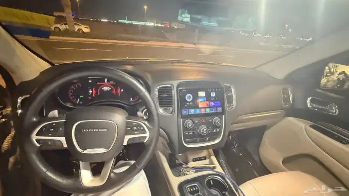 اخرى 5