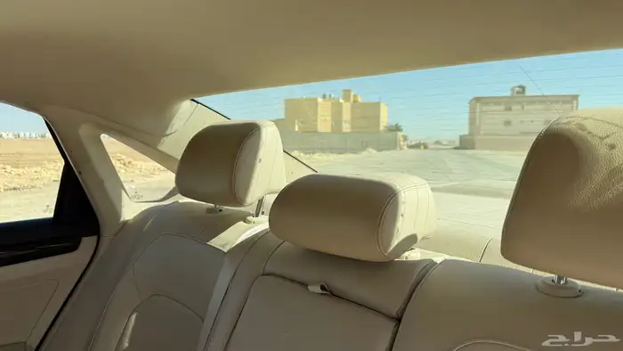 للبيع باسات 2015 فل كامل 27
