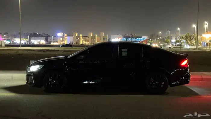 gac امباو 16