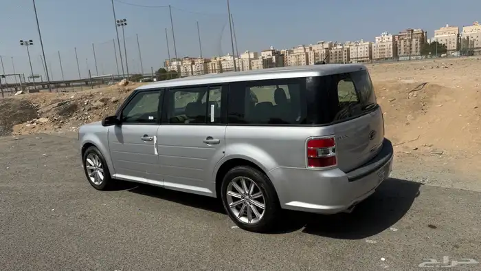 للبيع 7
