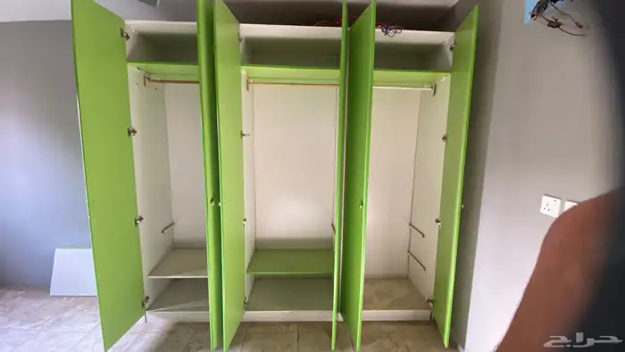 الشرايع مخطط 2 1