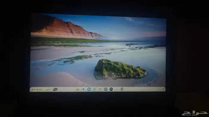 لابتوب 11