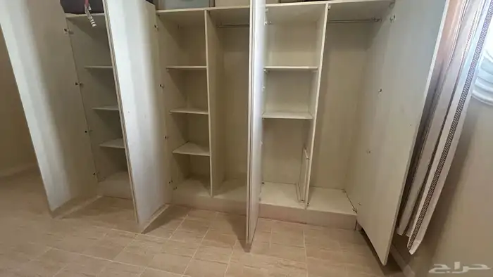 دولاب 2