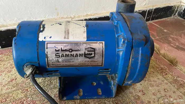 دينمو سمنان 0