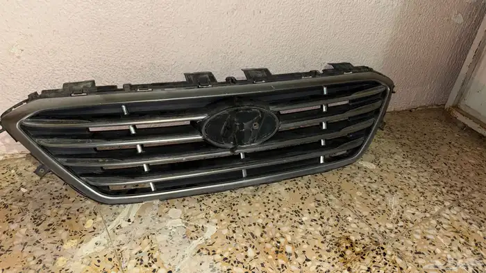 قطع سوناتا متنوعه 3