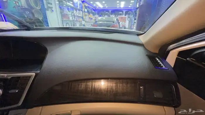 اكورد 2013 6