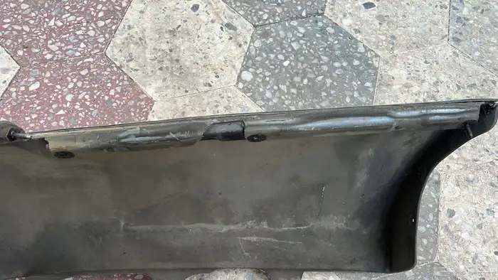 للبيع قطع لكزس 400 13