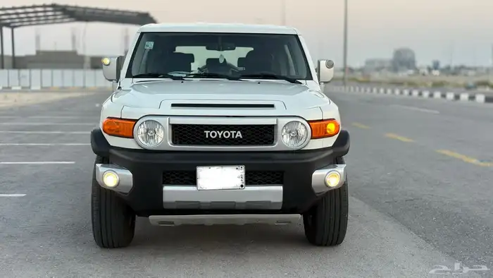 اف جي 2022 سعودي 17