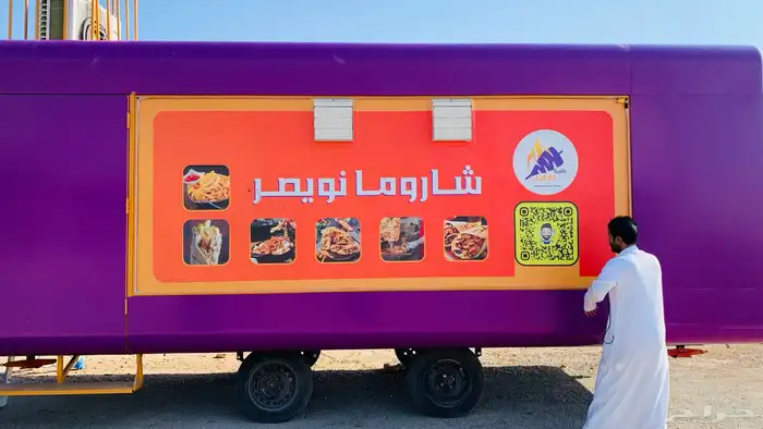 ستيكرات بوكسات فوركس وخشب رول اب بوب اب 4