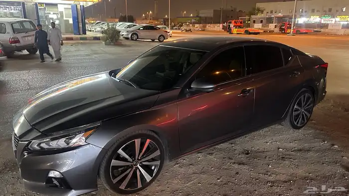 التيما فل كامل تيربوا مخبطه 6