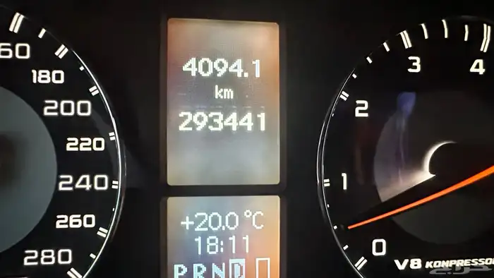 جي كلاس يعتبر مخزن والسعر ممتاز والبيع مستعجل 19