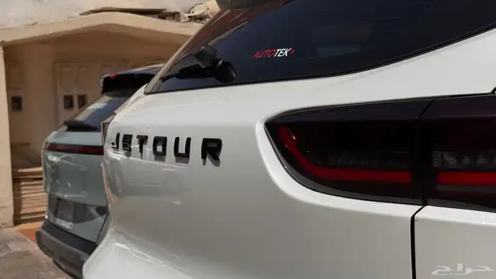 جيتور X70S موديل فل كامل 19