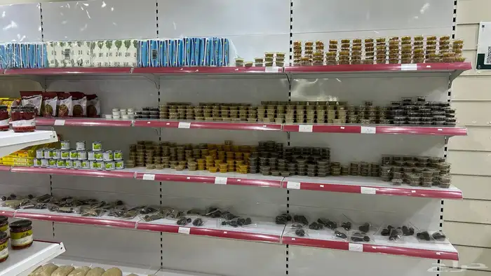 تقاطيع 13