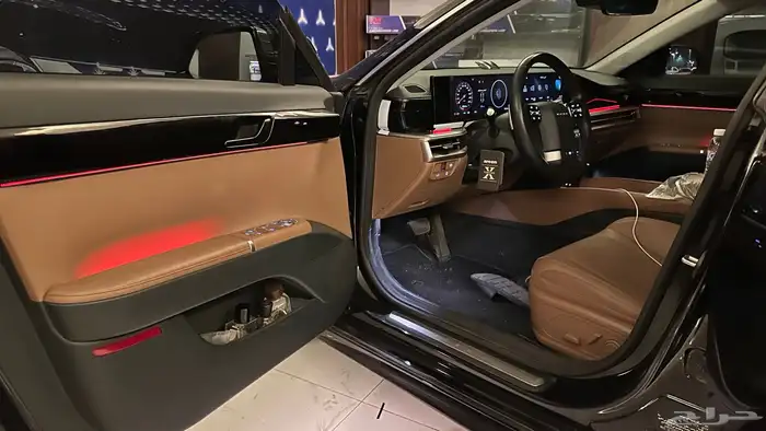 لدات محيطيه ازيرا 2025 لدات في اماكن الوكاله 8