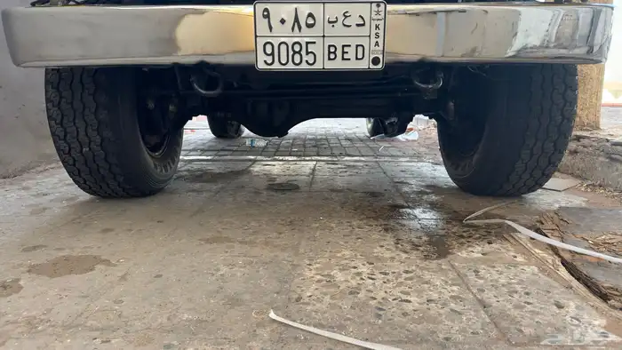 ربع 2003شخصي 8