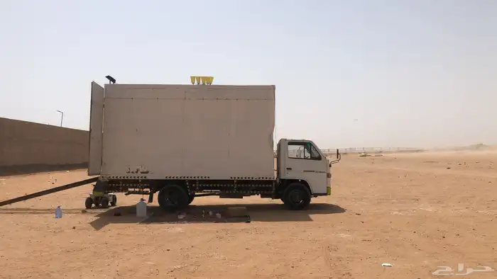 ديانا ايسوزو 87 للبيع 0