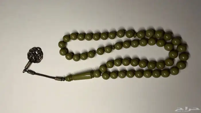 سبح 6