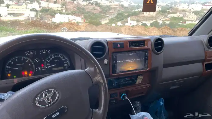 شاص 2019 سعودي نص فل 5