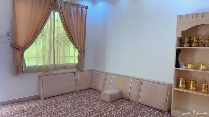 البيع المستعجل 0