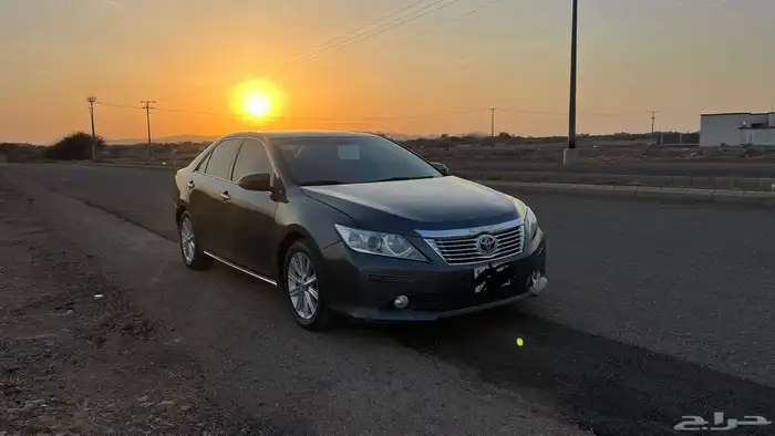 للبيع اوريون 2015 0