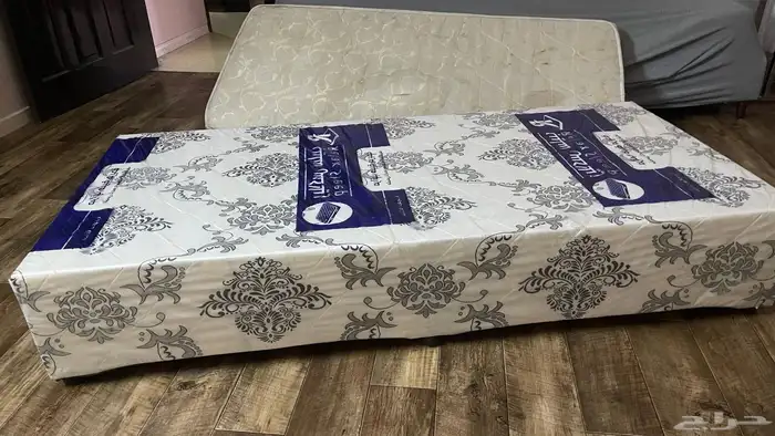 سريرين جديده 0