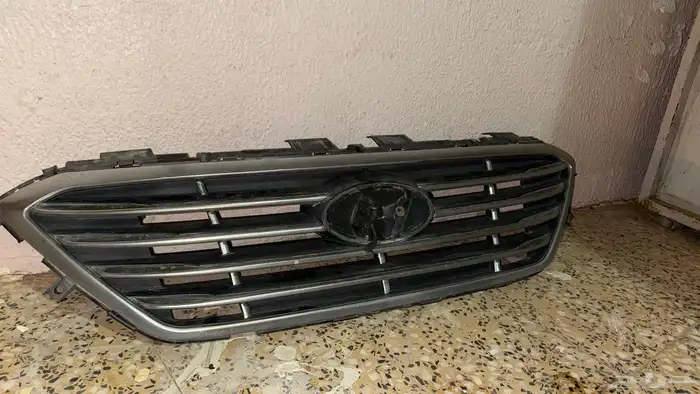 قطع سوناتا متنوعه 2