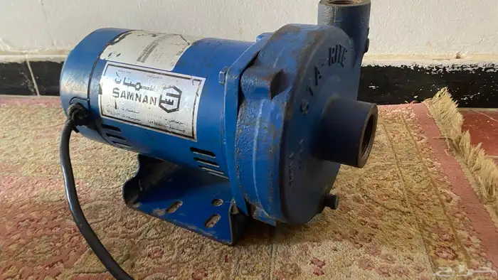 دينمو سمنان 1