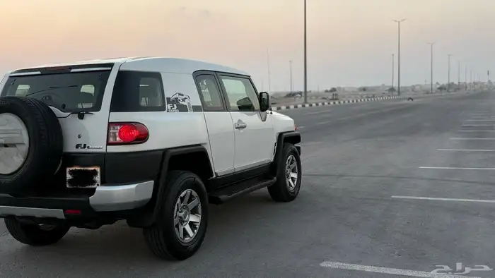 اف جي 2022 سعودي 4