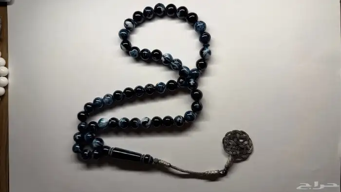 سبح 7