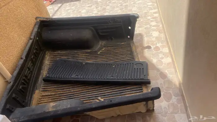 فيبر صندوق ددسن 2007 نضيف 1
