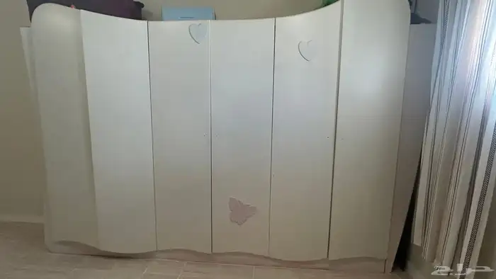 دولاب 0