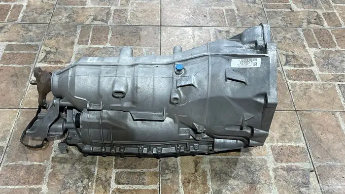 مختص قطع بي ام دبليو bmw فئة السابعة واكس 3