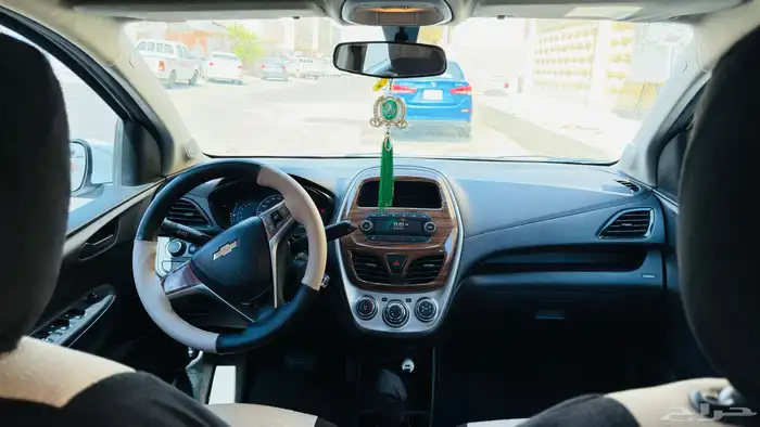 spark 2018 asking price 22 000 5