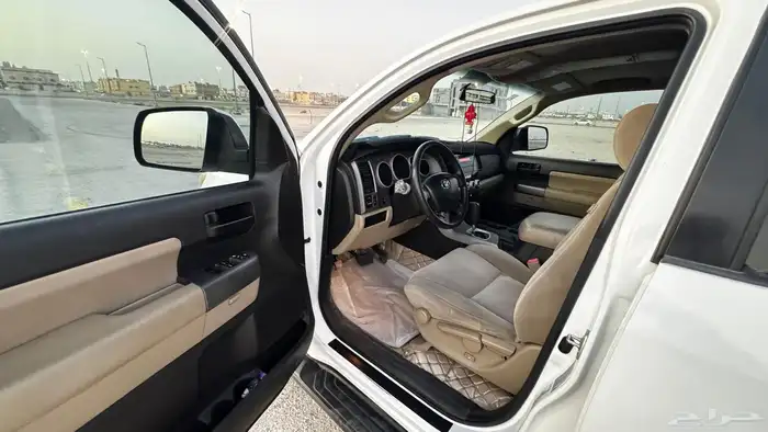 سكويا 9