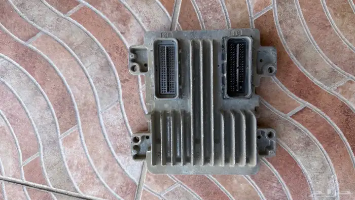 كمبيوتر كابرس 1