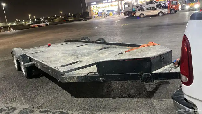 للبيع عربة سيارات 0