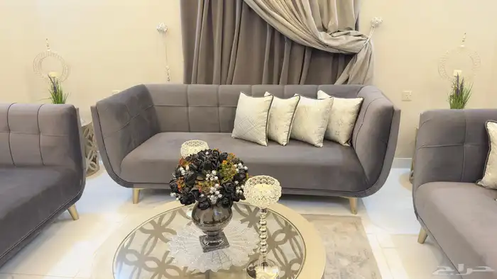 مجلس للبيع 8