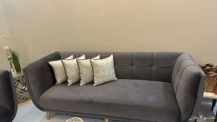 مجلس للبيع 7
