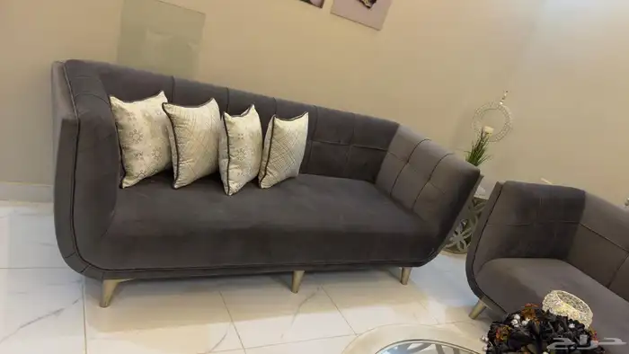مجلس للبيع 4