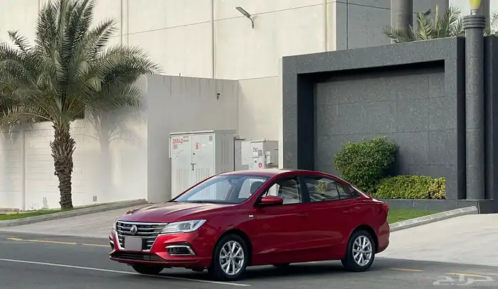 MG - سعودي - 5 - 2023 1